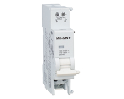 環(huán)保C65、EA9、C120H電氣附件