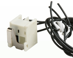 HSM1（ABB-S）斷路器系列報(bào)警觸頭125.160
